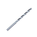 HEPYC 1228 product image