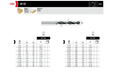 HEPYC 1301 catalog specifications