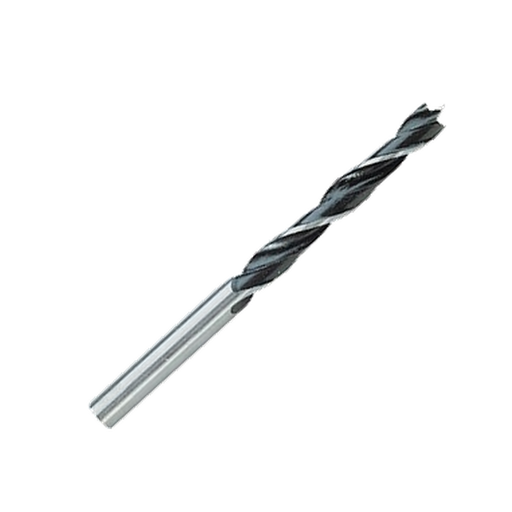 HEPYC 1301 product image