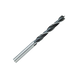 HEPYC 1301 product image