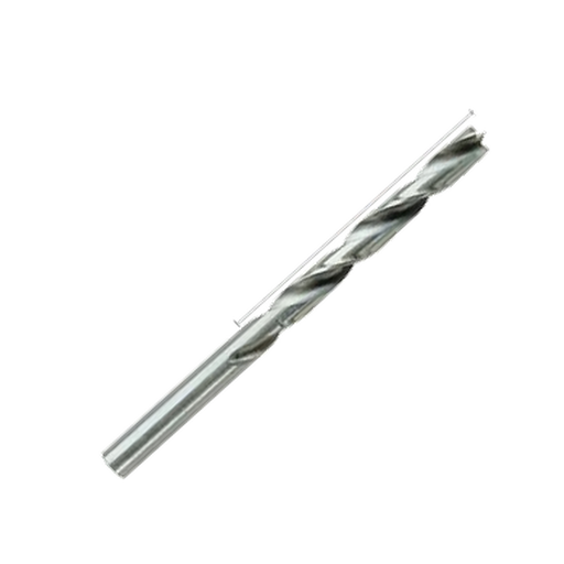 HEPYC 1302 product image