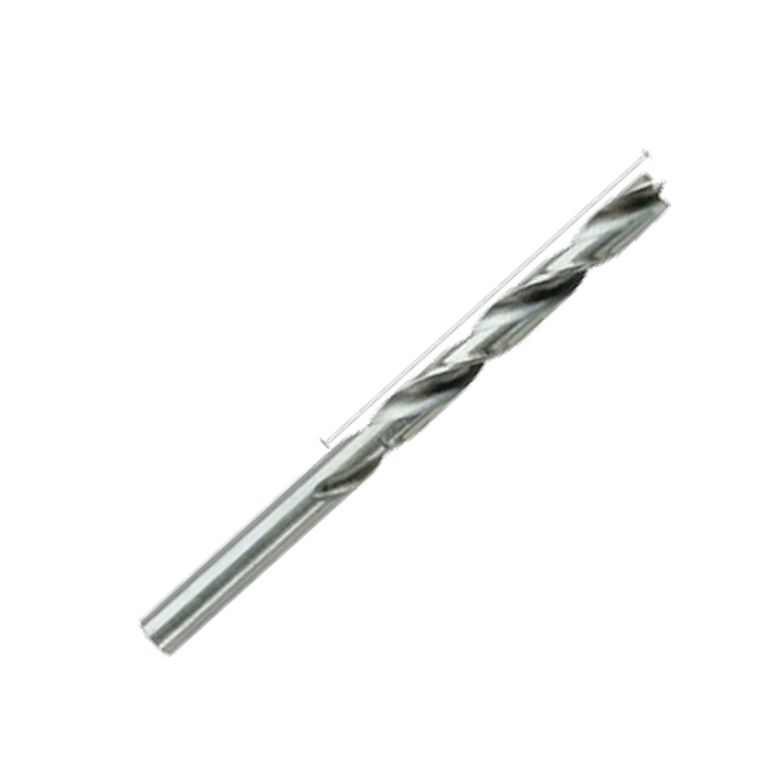 HEPYC 1302 product image