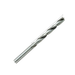 HEPYC 1302 product image
