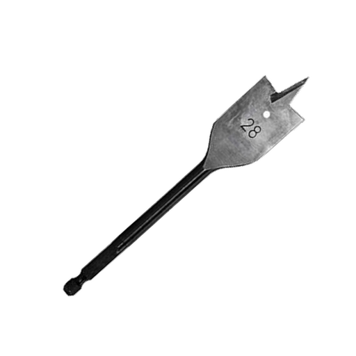 HEPYC 1303 product image