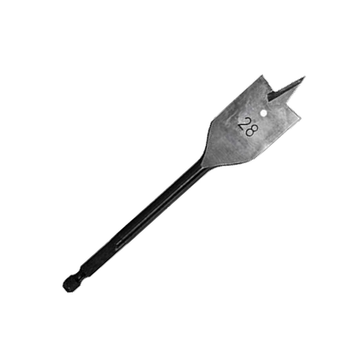 HEPYC 1303 product image