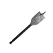 HEPYC 1303 product image