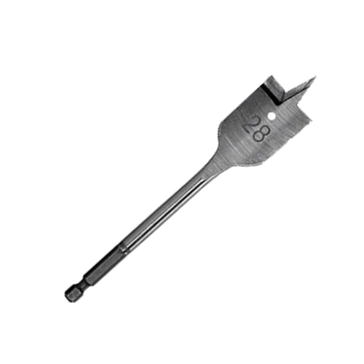 HEPYC 1304 product image
