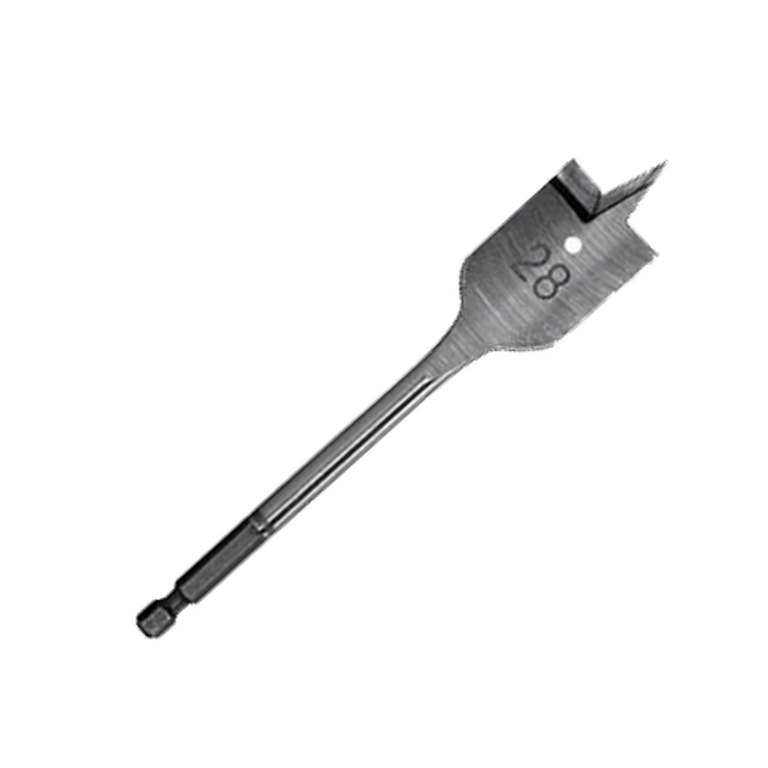 HEPYC 1304 product image