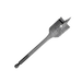 HEPYC 1304 product image