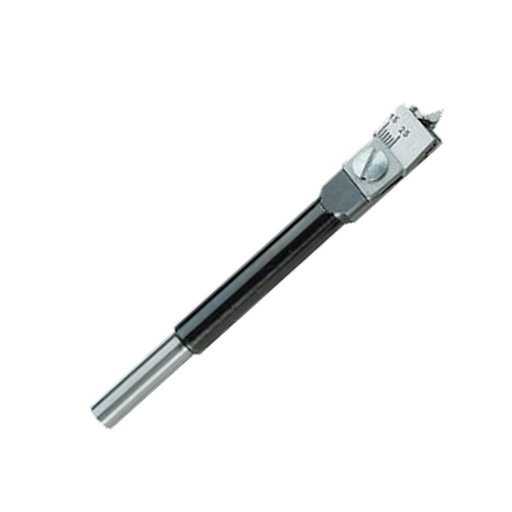 HEPYC 1305 product image
