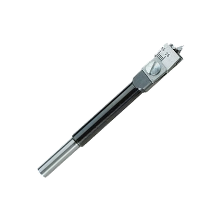 HEPYC 1305 product image