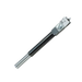 HEPYC 1305 product image