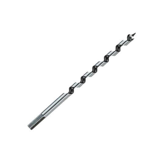 HEPYC 1306 product image