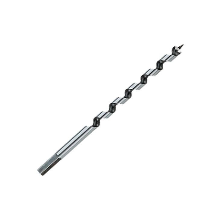 HEPYC 1306 product image