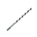 HEPYC 1306 product image