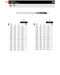 HEPYC 1307 catalog specifications