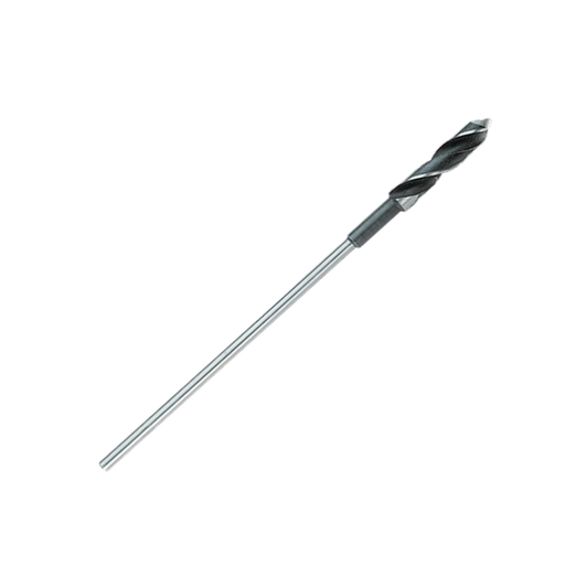 HEPYC 1307 product image
