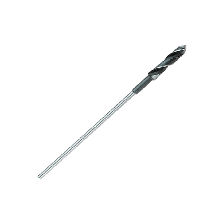 HEPYC 1307 product image