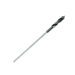 HEPYC 1307 product image