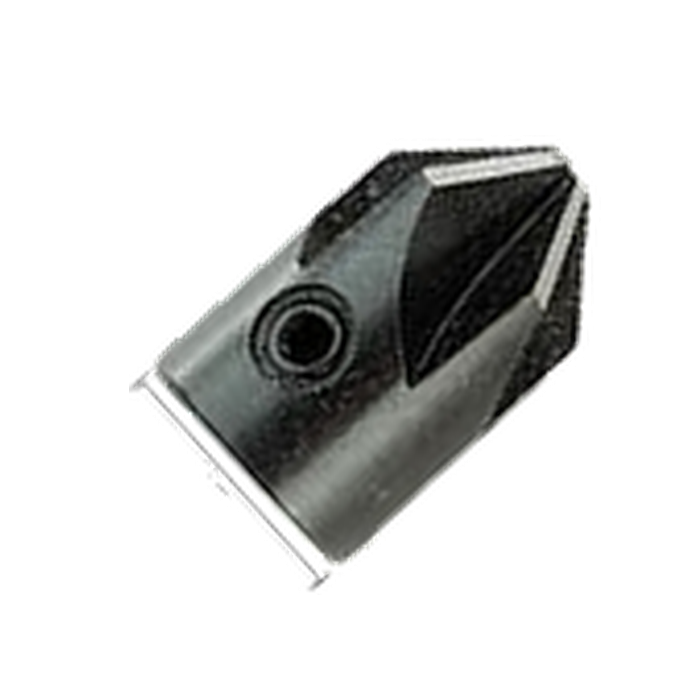 HEPYC 1308 product image