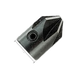 HEPYC 1308 product image
