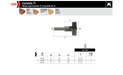 HEPYC 1309 catalog specifications