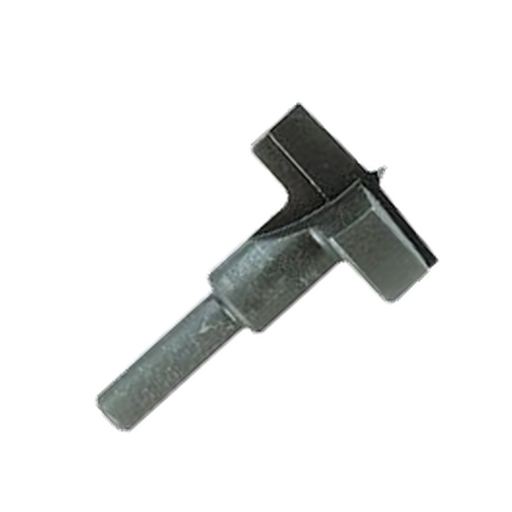 HEPYC 1309 product image