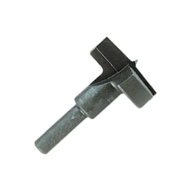 HEPYC 1309 product image