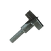 HEPYC 1309 product image
