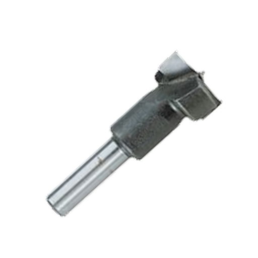 HEPYC 1310 product image