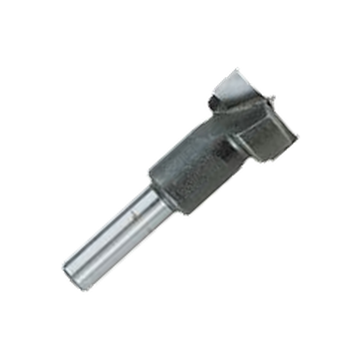 HEPYC 1310 product image