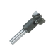 HEPYC 1310 product image