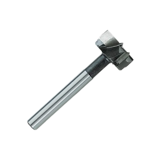 HEPYC 1311 product image