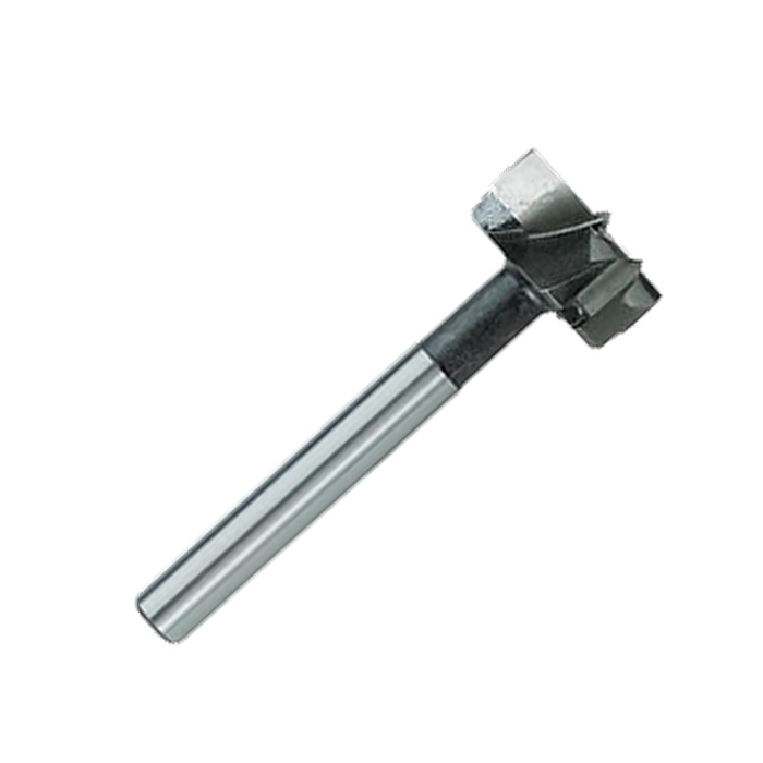 HEPYC 1311 product image