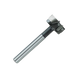 HEPYC 1311 product image