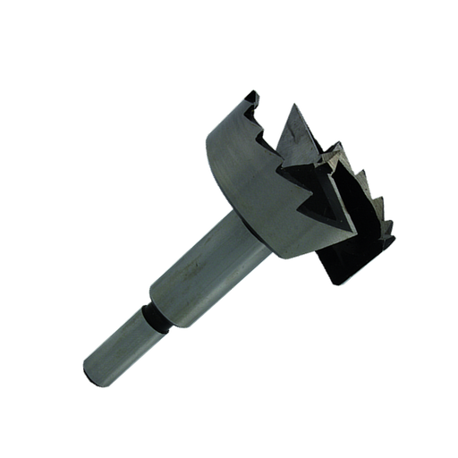 HEPYC 1314 product image