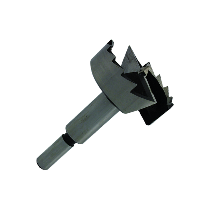 HEPYC 1314 product image