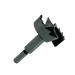 HEPYC 1314 product image
