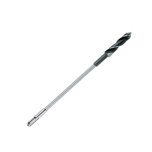 HEPYC 1318 product image