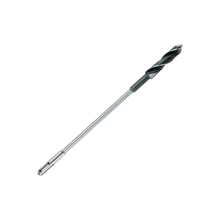 HEPYC 1318 product image