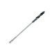 HEPYC 1318 product image