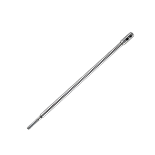 HEPYC 1320 product image