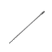 HEPYC 1320 product image
