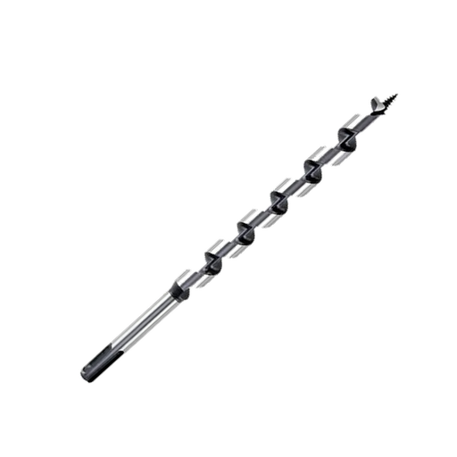 HEPYC 1321 product image