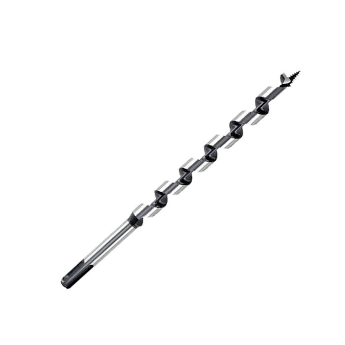 HEPYC 1321 product image