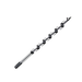 HEPYC 1321 product image