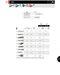 HEPYC 1401 catalog specifications