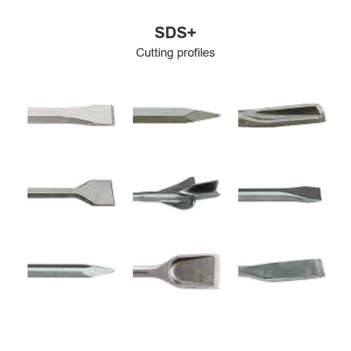 HEPYC 1401 product image