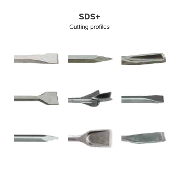 HEPYC 1401 product image