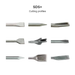 HEPYC 1401 product image